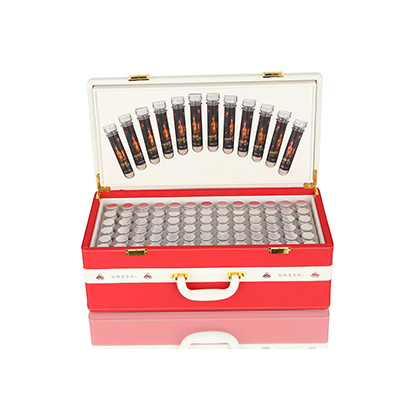 巴南卵巢抗衰复合粉